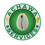 achawa