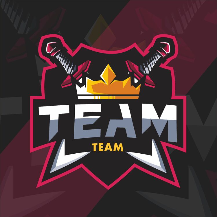 teamlogo