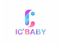 IC'BABY