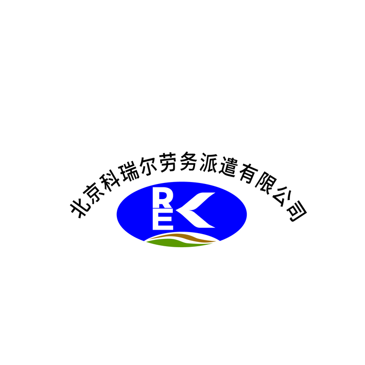 北京科尔科技有限公司logo