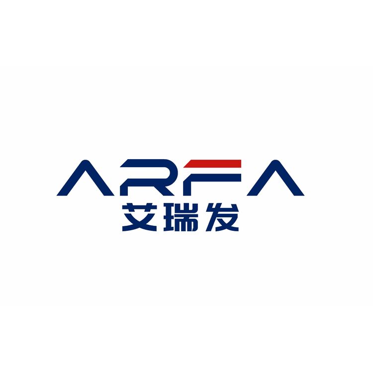 ARFA艾瑞发logo