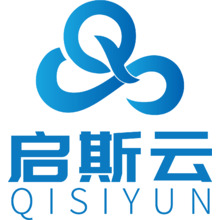 启斯云