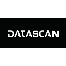 DATASCAN