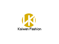 Kaiwen Fashion