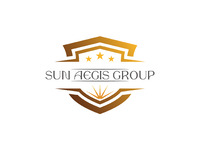 sun aegis group