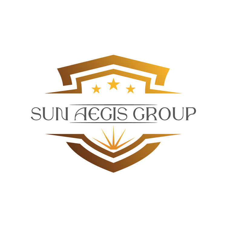 sun aegis grouplogo