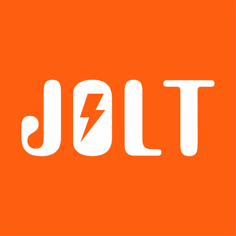 JOLTlogo