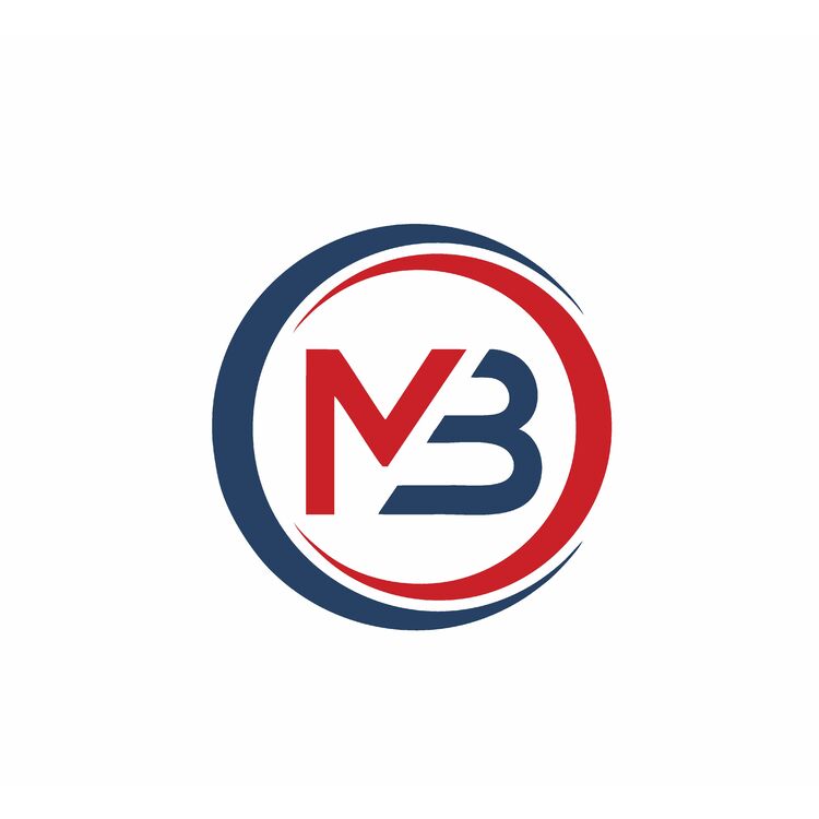 MBlogo