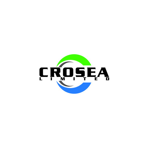 CROSEA LIMITEDlogo设计