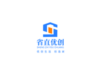 杭州省直优创房地产服务有限公司