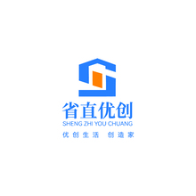 杭州省直優創房地產服務有限公司