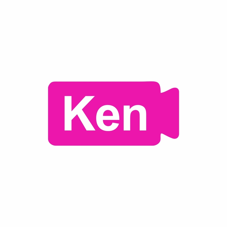 Kenlogo