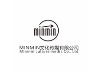 MINMIN文化传媒有限公司