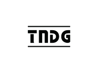 TNDG