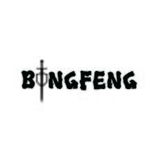 BING FENG