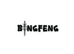 BING FENG