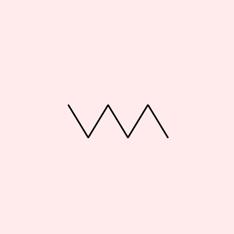 wm5logo设计