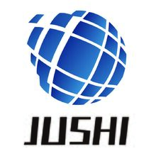 聚石新材料