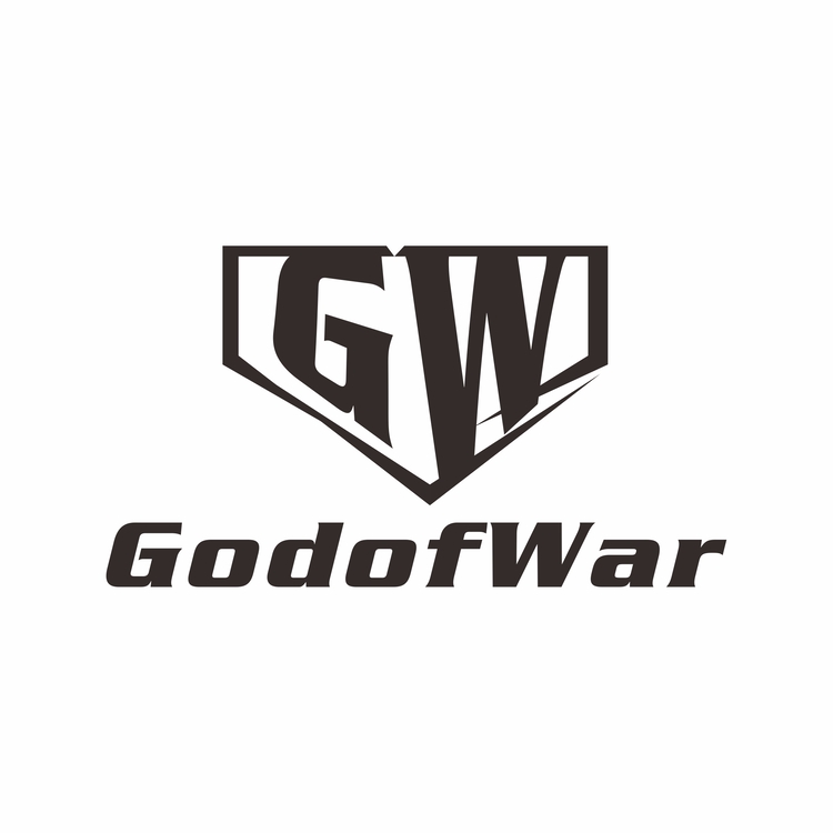 godofwarlogo