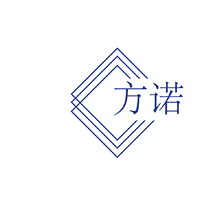 方諾