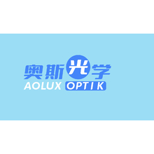 奧斯光學(xué)