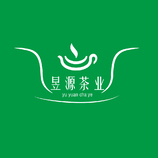 昱源茶业