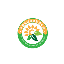 無錫市東湖塘實驗小學