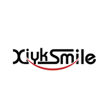 xiyksmile