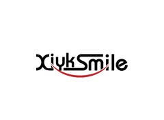 xiyksmile