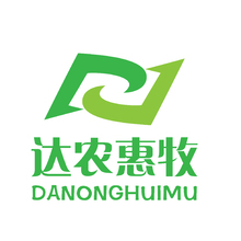 达农惠牧