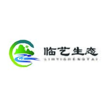 臨藝生態