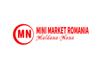 MINI MARKET  ROMANIA