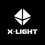 X-light