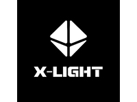 X-light