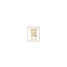 甆吉