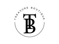 Treasure boutique