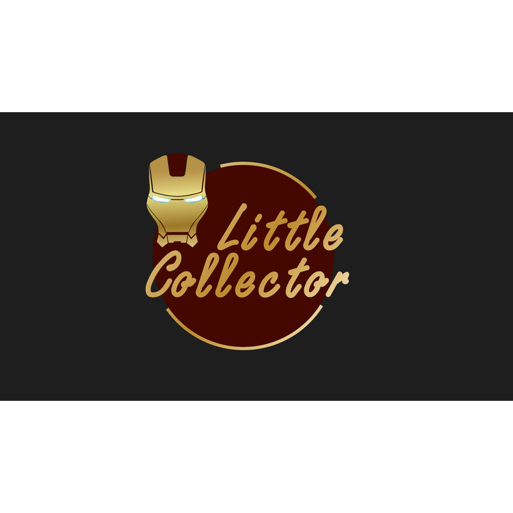 Little Collectorlogo