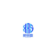 欣瑞盛
