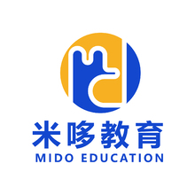 米哆教育