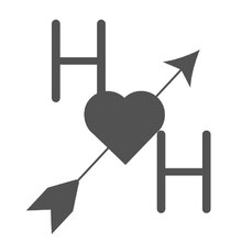 HH