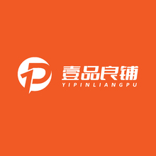 壹品良鋪