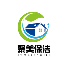 聚美（天津）保潔服務有限公司