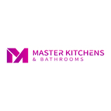 master kitchens