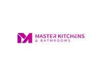 master kitchens
