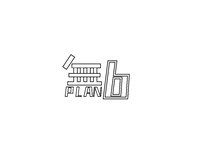 無planb