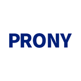 PRONY