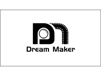 dream maker