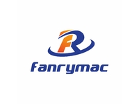 fanrymac
