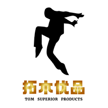 拓水優(yōu)品