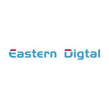 Eastern Digital